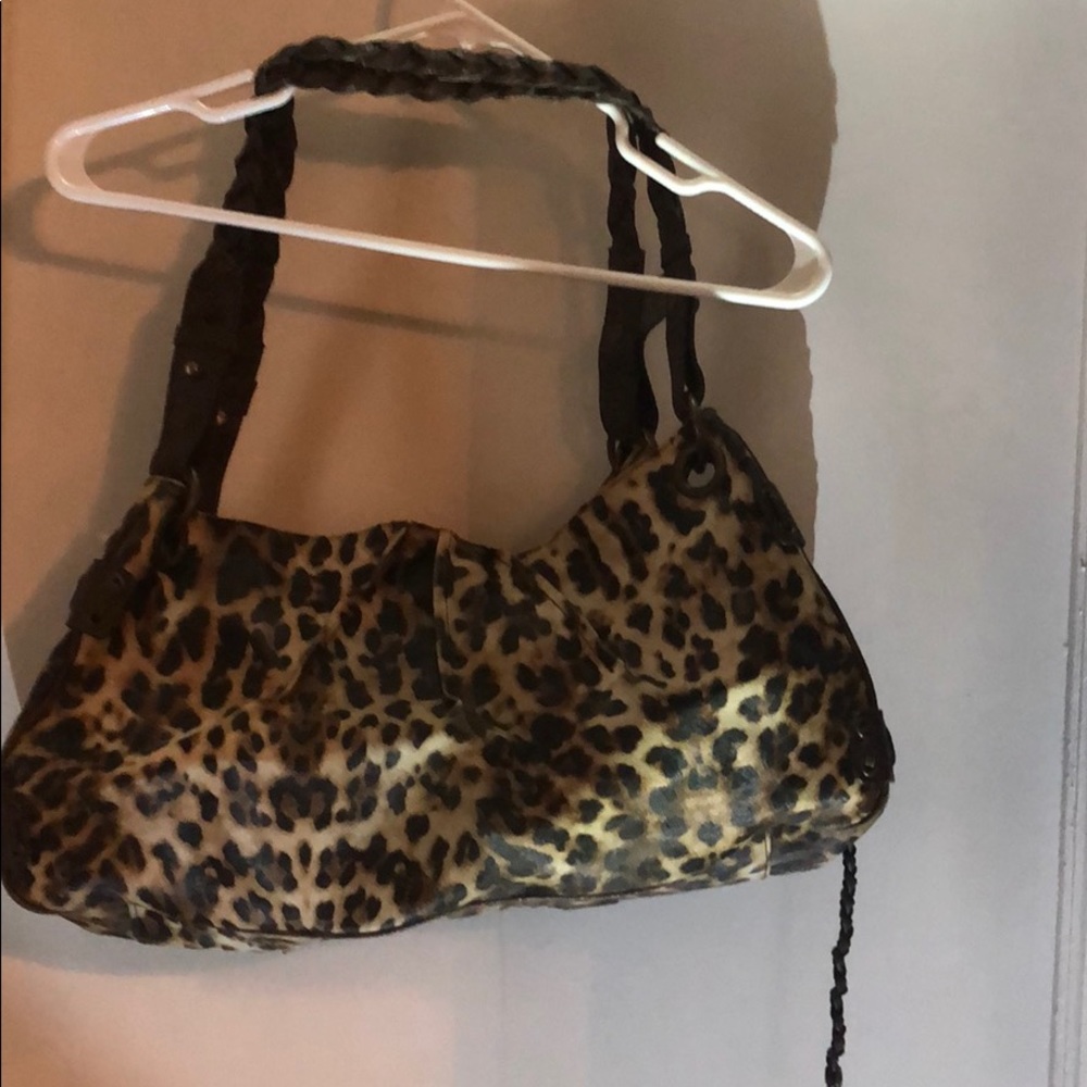 Jessica Simpson Handbag